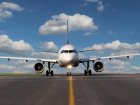 Zanzibar moves closer to establishing own airline