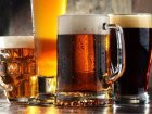 Beer intake up as TBL posts strong growth in 2024