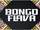 Bongo Flava takes over Kenya as 2025 streaming numbers spike