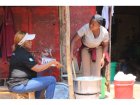 How joint savings are driving clean cooking shift in Mwanza