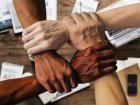Why ethical conduct is key to positive societal transformation – 1