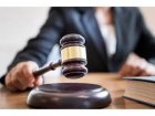 Court upholds gold robbers’ 30-year sentence
