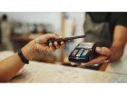 Tanzania’s digital payments surge to Sh30 trillion