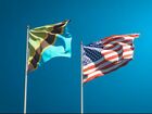 Tanzania turns to diplomacy after new US travel restrictions