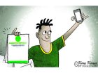 editoon jul 1 25