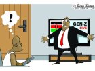 editoon jul 9 25