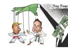 editoon jun 9 25