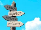 Why ethical conduct is key to positive societal transformation – 4