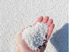 Fertiliser subsidies: Killing the goose that lays the golden eggs?