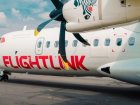 Flightlink enhances tourism with the daily Arusha-Nairobi service