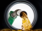 Fuel prices drop in July as Ewura unveils new cap rates