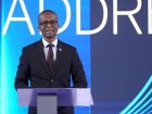 AfricaUnlocked forum: How Africa’s trillion-dollar SME growth relies on B20 alignment