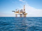 TPDC, ZPDC begin natural gas exploration in Pemba