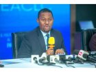 Tanzania to unveil $110m logistics hub to boost jobs, trade