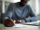 Open letter to Kenya