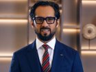 Mo Dewji now worth $2.2 billion, cementing his status as East Africa’s richest person