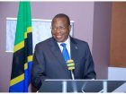 Tanzania wants sustainable financing in Africa health emergencies