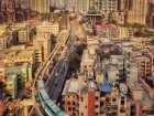 From Mumbai to Dar: Bold lessons in infrastructure transformation