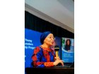 Jakaya Kikwete Foundation out to bridge gender gaps in leadership