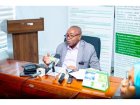 Tanzania’s environmental watchdog targets households in new nationwide waste management drive