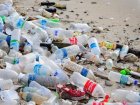 How Tanzania can step up its fight against plastic pollution