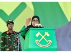 Samia wraps campaign in Mtwara, promises growth, dignity