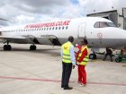 Skyward launches Dar-Nairobi route to boost trade and tourism