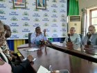 New licensing system to eases costs for Zanzibar tourist vehicle operators