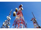 Five telecoms exceed 92percent in delivery of quality service