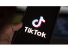 TikTok revolutionises how Tanzanian SMEs reach customers