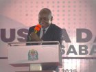 Tanzania now beckons Russian investors for gas, tech growth