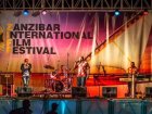 African films shine bright at Zanzibar Film Festival 2025