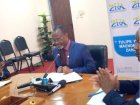 ZRA exceeds annual revenue collection target