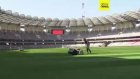 Kenya, Uganda and Tanzania ready for kick off ahead of African Nations Championship