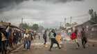 Tanzania blocks independence day protests, calls them a ‘coup’
