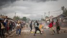 Tanzania: Opposition accuses forces of hiding bodies after election violence