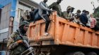 African Human Rights court says it can hear case brought by DRC against Rwanda
