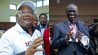 Silencing dissent in Tanzania, reckoning with genocide in Namibia