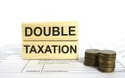 Double trouble: Why taxing retained profits could backfire