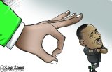 editoon jun 2 25
