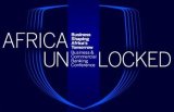 Африка должна инвестировать в Африку, если она хочет сформировать свое будущее