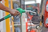 More relief at the pump as fuel prices drop further in June