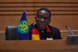 News24 | DRC conflict: SADC to send emissaries to North Kivu to collect dead and injured soldiers