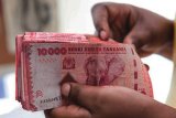 Tanzania loses more than Sh4.79 trillion annually due to illegal transfer of money abroad