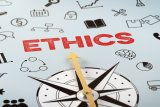 Why ethical conduct is key to positive societal transformation – 5