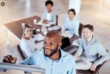 How to organise and hold productive executive meetings – 2