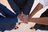 Create strong internal links for organisational success – 3