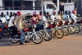 E-bikes to save Tanzania’s ‘boda boda’ riders up to Sh60,000 monthly