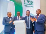 Tanzania’s insurance market grows by 19.11 percent