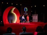Dar es Salaam Summit: Africa charts human-first AI path